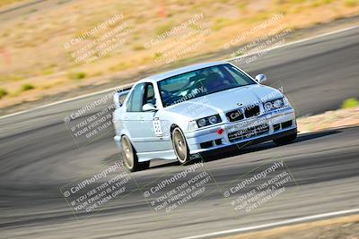 media/Jun-07-2025-Speed Ventures (Sat) [[b125dfaa5b]]/Yellow group/Turn 2 (Session 1)/